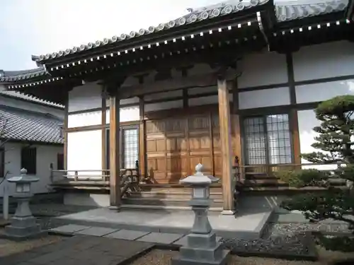 大石寺(静岡県)