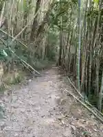 岩神神社(岡山県)