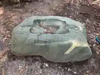 八幡神社(千葉県)