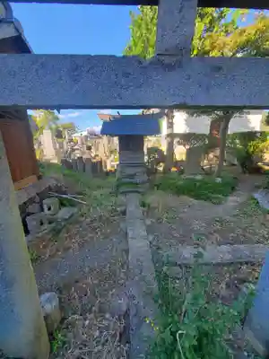 長明寺(長野県)