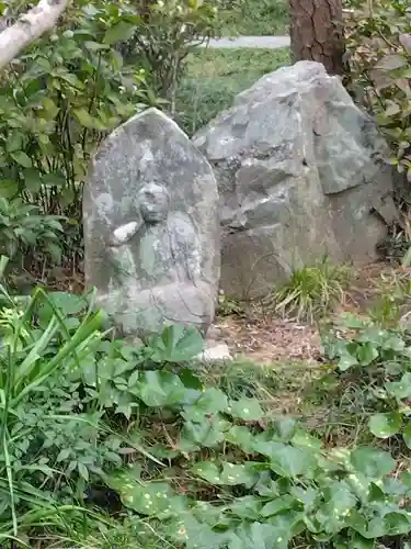 東光禅寺(神奈川県)