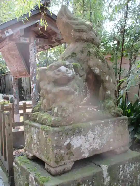丹後一ノ宮 元伊勢 籠神社(京都府)