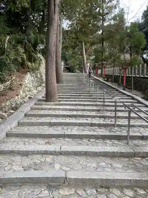 吉田神社(京都府)