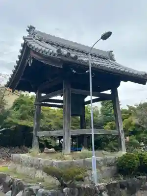 報恩寺(岐阜県)