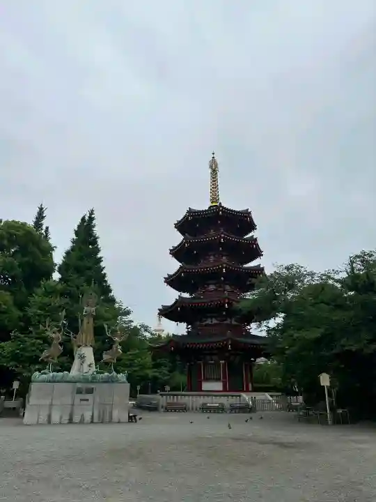 川崎大師(平間寺)の{uncategorized: "未分類", other: "その他", undefined: "問題あり", building: "その他建物", grave: "お墓", sacred_gate: "鳥居", guardian: "狛犬", statue: "像", buddha: "仏像", history: "歴史", nature: "自然", garden: "庭園", animal: "動物", pagoda: "塔", temizu: "手水舎", mountain_gate: "山門・神門", sanctuary: "本殿・本堂", subordinate: "末社・摂社", art: "芸術", scenery: "景色", jizo: "地蔵", ema: "絵馬", goshuin: "御朱印", omikuji: "おみくじ", items: "授与品その他", amulet: "お守り", goshuincho: "御朱印帳", eats: "食事", festival: "お祭り", votive_dance: "神楽", shichigosan: "七五三参", wedding: "結婚式", experience: "体験その他", initially: "初詣", around: "周辺", anti_infection: "感染症対策"}