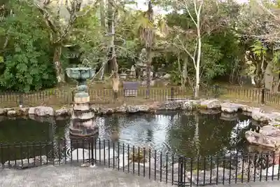 本山寺(岡山県)