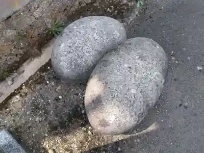 熊野神社(福井県)