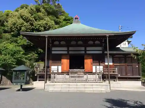 小石観音寺(福岡県)