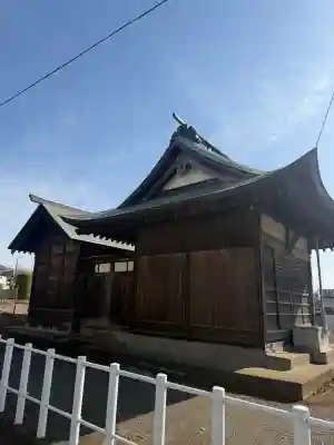 杉山神社の{uncategorized: "未分類", other: "その他", undefined: "問題あり", building: "その他建物", grave: "お墓", sacred_gate: "鳥居", guardian: "狛犬", statue: "像", buddha: "仏像", history: "歴史", nature: "自然", garden: "庭園", animal: "動物", pagoda: "塔", temizu: "手水舎", mountain_gate: "山門・神門", sanctuary: "本殿・本堂", subordinate: "末社・摂社", art: "芸術", scenery: "景色", jizo: "地蔵", ema: "絵馬", goshuin: "御朱印", omikuji: "おみくじ", items: "授与品その他", amulet: "お守り", goshuincho: "御朱印帳", eats: "食事", festival: "お祭り", votive_dance: "神楽", shichigosan: "七五三参", wedding: "結婚式", experience: "体験その他", initially: "初詣", around: "周辺", anti_infection: "感染症対策"}
