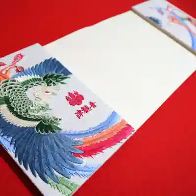 津観音(三重県)