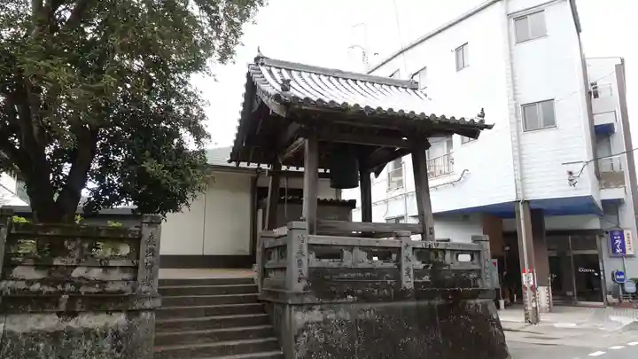 大日寺(徳島県)