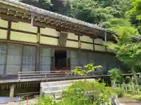 黄梅院(円覚寺塔頭)のその他建物