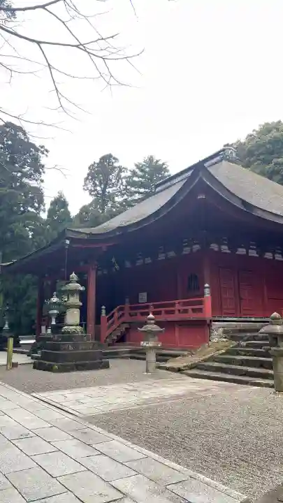 金剛證寺(三重県)