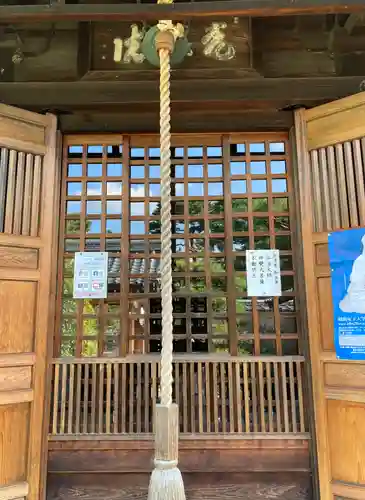 光源院(京都府)