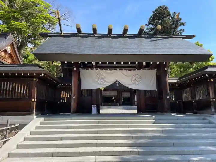 丹後一ノ宮 元伊勢 籠神社(京都府)