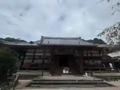 高月院(愛知県)