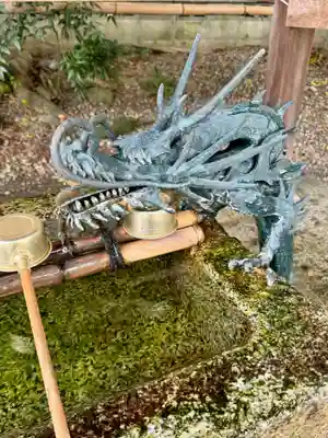 梅宮大社(京都府)