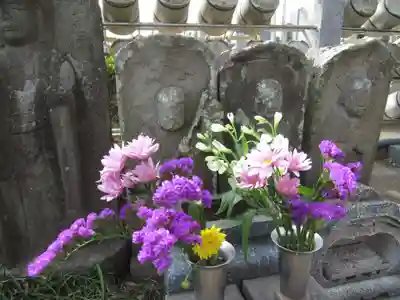 真光寺(千葉県)