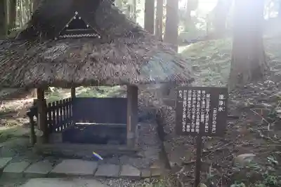 播州清水寺(兵庫県)