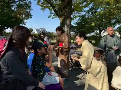 美奈宜神社(福岡県)