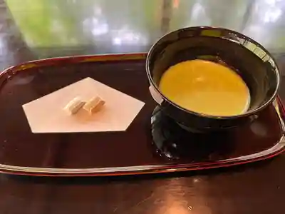 寒川神社(神奈川県)