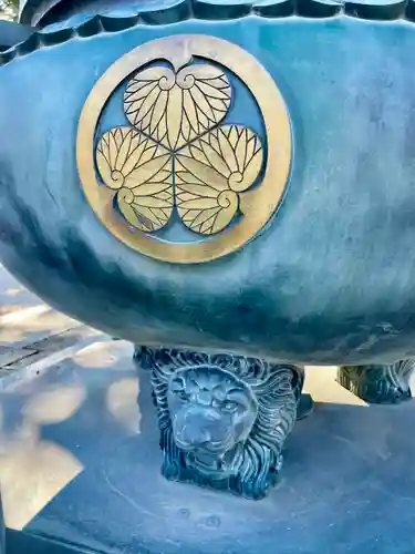 東漸寺(千葉県)