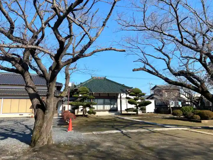 多聞院のその他建物