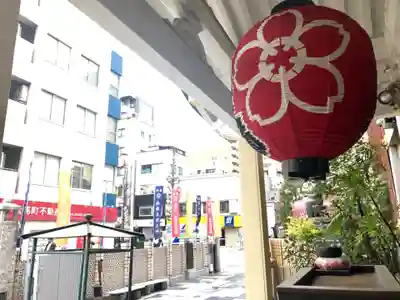 大安楽寺のその他建物