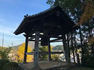 野上八幡宮(和歌山県)