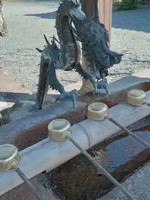 穴太寺(京都府)