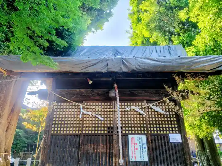 道生神社の{uncategorized: "未分類", other: "その他", undefined: "問題あり", building: "その他建物", grave: "お墓", sacred_gate: "鳥居", guardian: "狛犬", statue: "像", buddha: "仏像", history: "歴史", nature: "自然", garden: "庭園", animal: "動物", pagoda: "塔", temizu: "手水舎", mountain_gate: "山門・神門", sanctuary: "本殿・本堂", subordinate: "末社・摂社", art: "芸術", scenery: "景色", jizo: "地蔵", ema: "絵馬", goshuin: "御朱印", omikuji: "おみくじ", items: "授与品その他", amulet: "お守り", goshuincho: "御朱印帳", eats: "食事", festival: "お祭り", votive_dance: "神楽", shichigosan: "七五三参", wedding: "結婚式", experience: "体験その他", initially: "初詣", around: "周辺", anti_infection: "感染症対策"}
