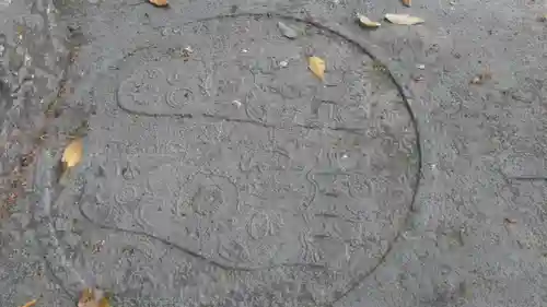 東光寺のその他建物