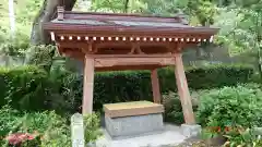 誕生寺(千葉県)