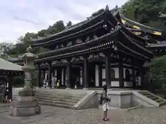 長谷寺(神奈川県)