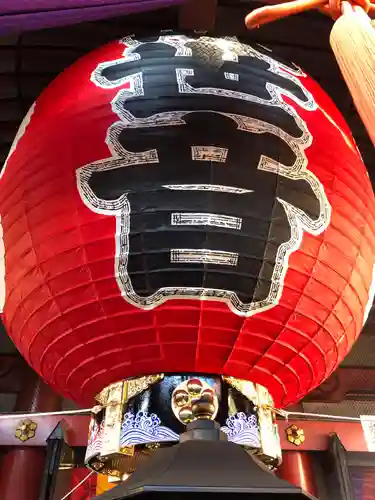 大須観音 （北野山真福寺宝生院）のその他建物