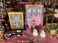 法善寺のその他建物