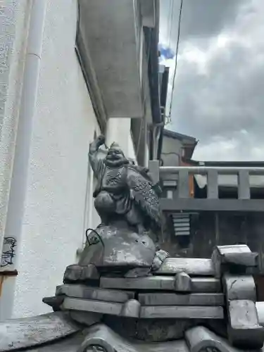 恵美須神社(愛媛県)