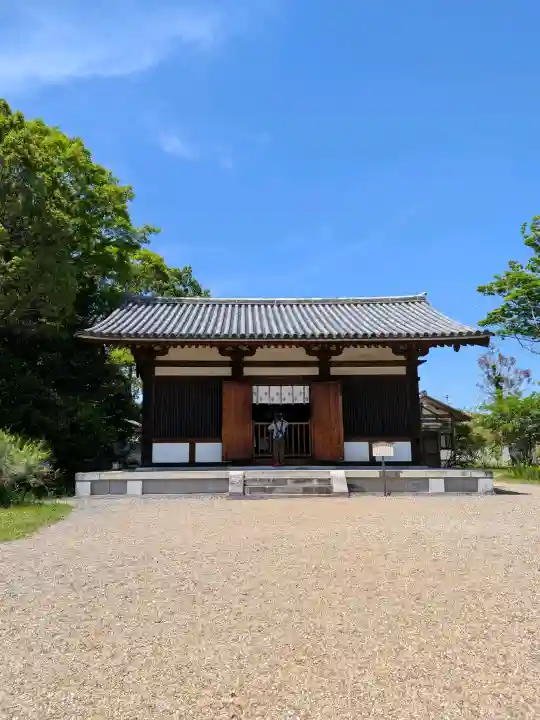 海龍王寺の{uncategorized: "未分類", other: "その他", undefined: "問題あり", building: "その他建物", grave: "お墓", sacred_gate: "鳥居", guardian: "狛犬", statue: "像", buddha: "仏像", history: "歴史", nature: "自然", garden: "庭園", animal: "動物", pagoda: "塔", temizu: "手水舎", mountain_gate: "山門・神門", sanctuary: "本殿・本堂", subordinate: "末社・摂社", art: "芸術", scenery: "景色", jizo: "地蔵", ema: "絵馬", goshuin: "御朱印", omikuji: "おみくじ", items: "授与品その他", amulet: "お守り", goshuincho: "御朱印帳", eats: "食事", festival: "お祭り", votive_dance: "神楽", shichigosan: "七五三参", wedding: "結婚式", experience: "体験その他", initially: "初詣", around: "周辺", anti_infection: "感染症対策"}