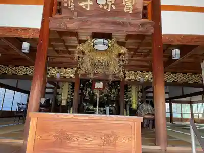 曹源寺(愛知県)