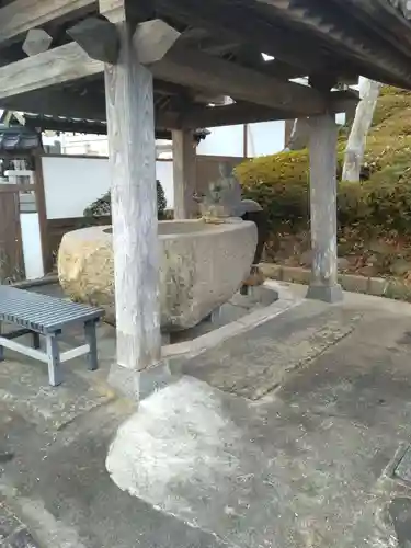 称名寺(宮城県)