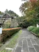 心行寺(神奈川県)