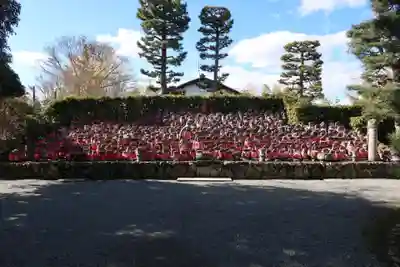 理性院(京都府)