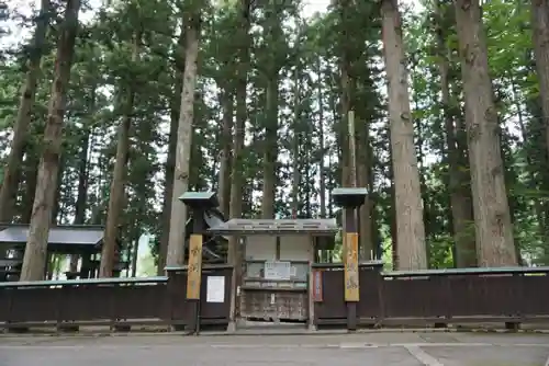 雲洞庵の建物その他