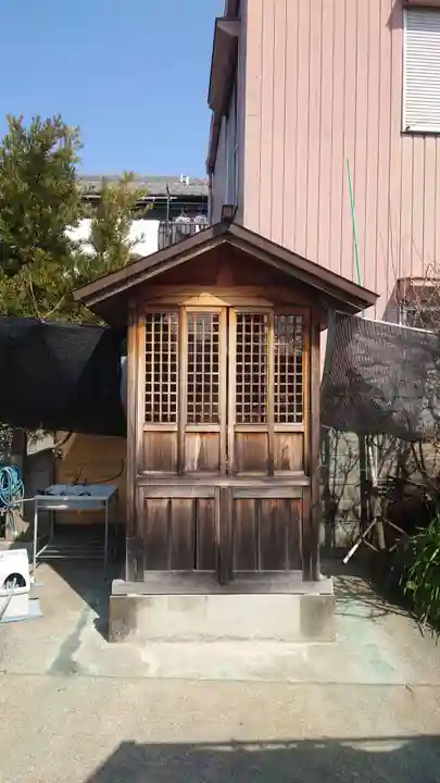 宗龍寺(愛知県)