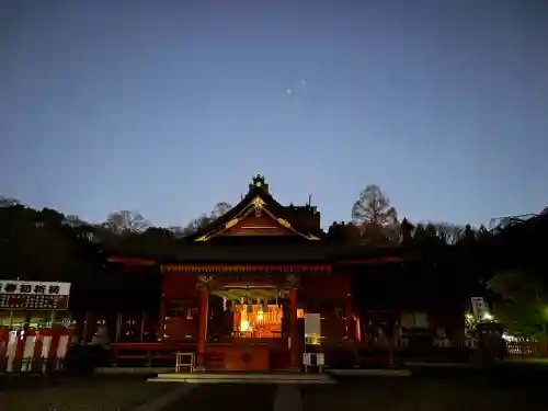 富士山本宮浅間大社の{uncategorized: "未分類", other: "その他", undefined: "問題あり", building: "その他建物", grave: "お墓", sacred_gate: "鳥居", guardian: "狛犬", statue: "像", buddha: "仏像", history: "歴史", nature: "自然", garden: "庭園", animal: "動物", pagoda: "塔", temizu: "手水舎", mountain_gate: "山門・神門", sanctuary: "本殿・本堂", subordinate: "末社・摂社", art: "芸術", scenery: "景色", jizo: "地蔵", ema: "絵馬", goshuin: "御朱印", omikuji: "おみくじ", items: "授与品その他", amulet: "お守り", goshuincho: "御朱印帳", eats: "食事", festival: "お祭り", votive_dance: "神楽", shichigosan: "七五三参", wedding: "結婚式", experience: "体験その他", initially: "初詣", around: "周辺", anti_infection: "感染症対策"}