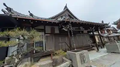 正源寺(滋賀県)