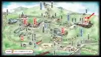 朝護孫子寺の{uncategorized: "未分類", other: "その他", undefined: "問題あり", building: "その他建物", grave: "お墓", sacred_gate: "鳥居", guardian: "狛犬", statue: "像", buddha: "仏像", history: "歴史", nature: "自然", garden: "庭園", animal: "動物", pagoda: "塔", temizu: "手水舎", mountain_gate: "山門・神門", sanctuary: "本殿・本堂", subordinate: "末社・摂社", art: "芸術", scenery: "景色", jizo: "地蔵", ema: "絵馬", goshuin: "御朱印", omikuji: "おみくじ", items: "授与品その他", amulet: "お守り", goshuincho: "御朱印帳", eats: "食事", festival: "お祭り", votive_dance: "神楽", shichigosan: "七五三参", wedding: "結婚式", experience: "体験その他", initially: "初詣", around: "周辺", anti_infection: "感染症対策"}