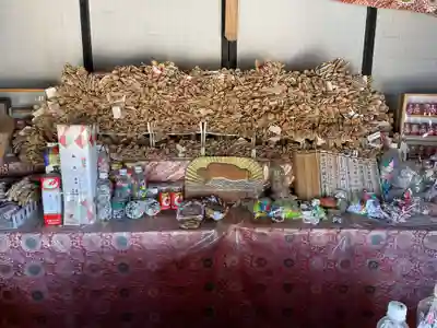 法輪寺(徳島県)