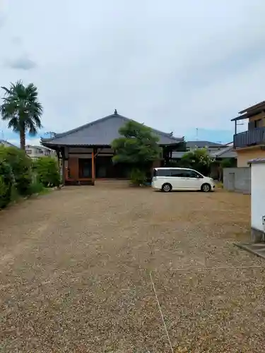 栄運院(京都府)