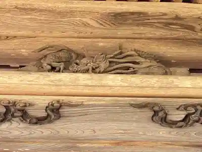 常円寺(福島県)